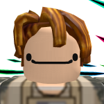 @FireGhost_YT123