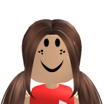 @GummyCakesz