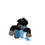 @jjjaaacccooobbboof