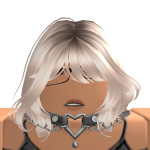 @Yologamer78