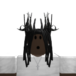 @richiehuncho