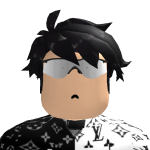 @Hellcatboygaming