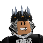 @OPTICAL_BLOXYT