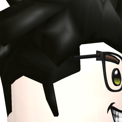 nocopoco on Roblox