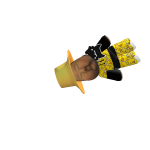 @King_Bob10278