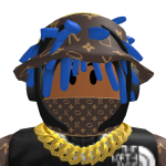@KIBRON7