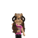 @CIxwwn