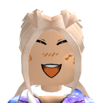 @aymaisprolol