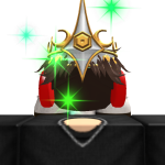 @roblox_user_154748430