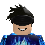 @coolwolf5434
