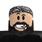 Sxzxr_yxt