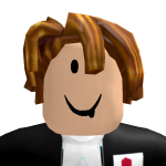 @roblox_user_1744236863