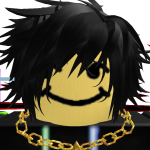 @Droplxlx