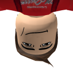 @noimrys