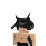 @Slim_Perditor