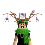 @ABOKARLSEFNI