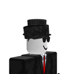 @marcc_x