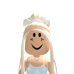 @zraida1