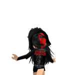 @xshi4rley