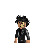 @vGotHandlezss