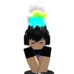 @wolfyy_darkxvi