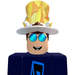 @ZhaxPlaysRoblox