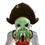 @roblox_user_368311657