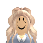 @sksksk854