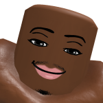 @J3Fave