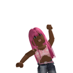 @RobloxGoddess_123