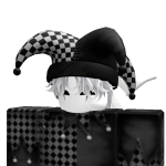 iHanzz1st's avatar