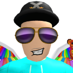 @Thegamerteo