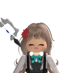 @itsuki_Nakano560