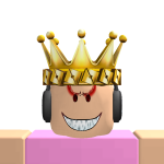 @D3VCARL