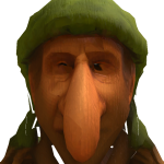 @gamertime251