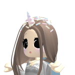 @piinku0
