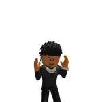 @2flyy_nas2