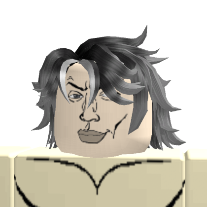 Atavi