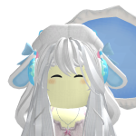 @Undefined0508