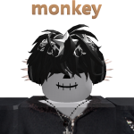 @adrian_mommy21