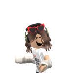 @jubsjujubsju