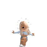 @picklemcg