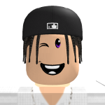@MadJack_YT