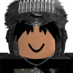@SimasGamer