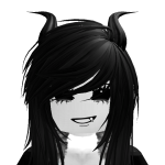 @K3EP1TK00L