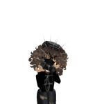 @huxqs