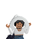 @DajavuDajer1143