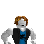 @W1ggl3s1985