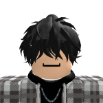 @vipnoob_koko524