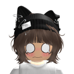 @G3l4tin4a_yt